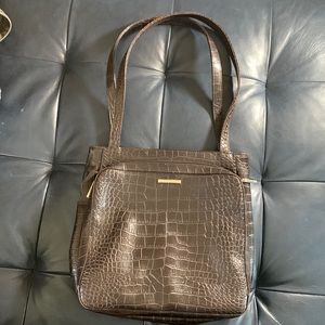 COPY - Nine West Bag